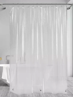 shower curtain bath.jpg