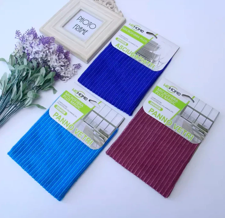 microfiber towel2