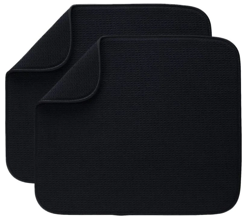 Podloga za sušenje posode