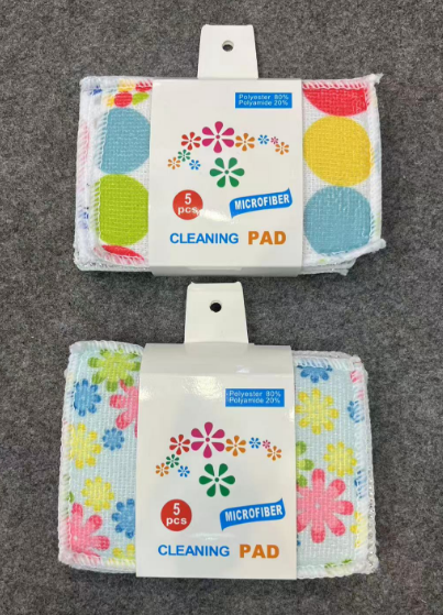 Best Dish Drying Pad