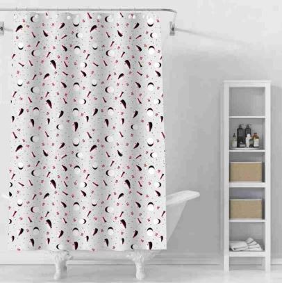 Fun Shower Curtains best