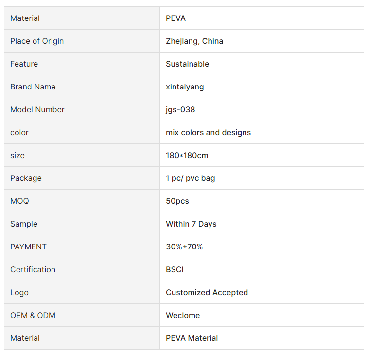 product-755-726 product-755-726