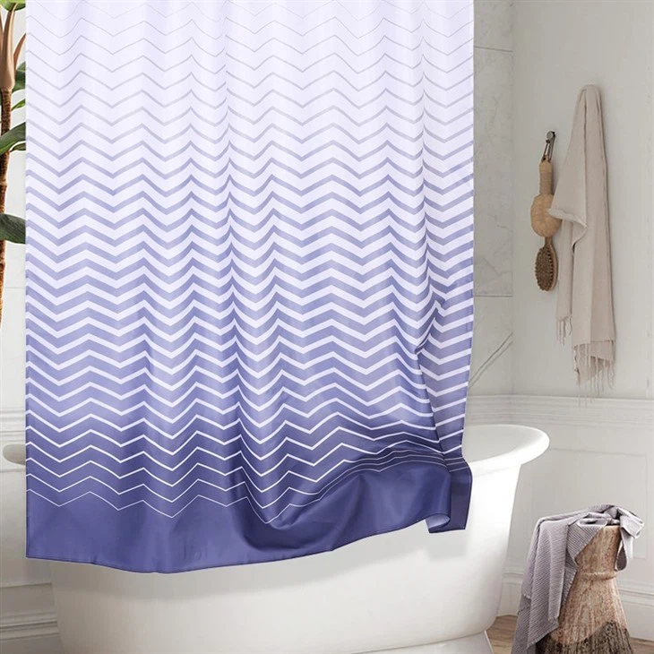 Summer Shower Curtains best