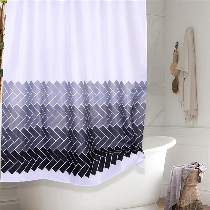 Summer Shower Curtains high quality