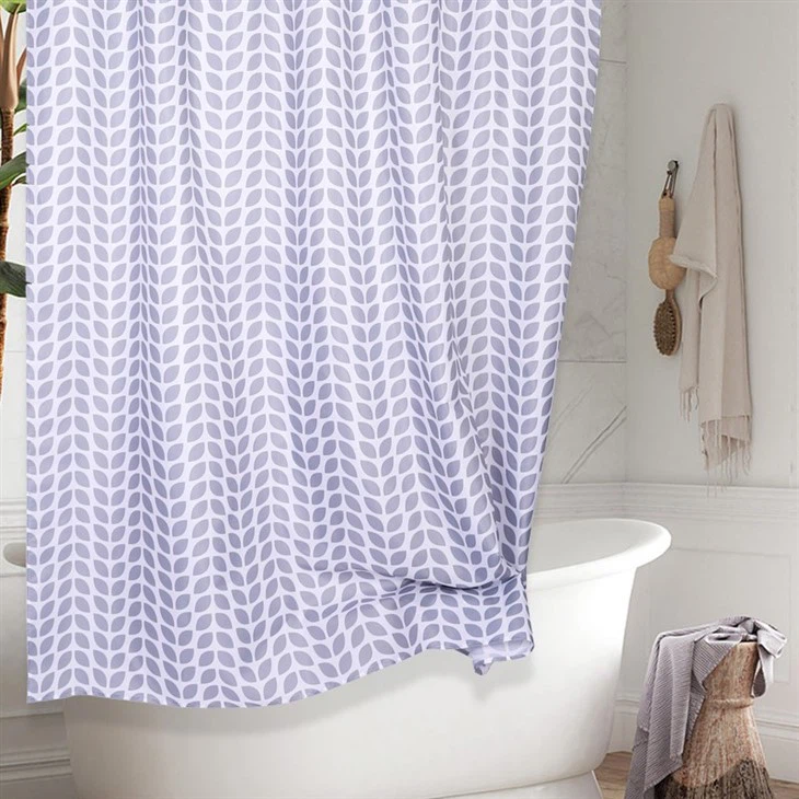 Summer Shower Curtains suppliers